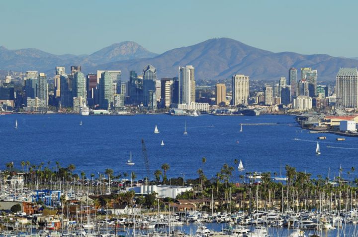 The Top 10 Real Estate Agents in San Diego: A Comprehensive Guide for 2023