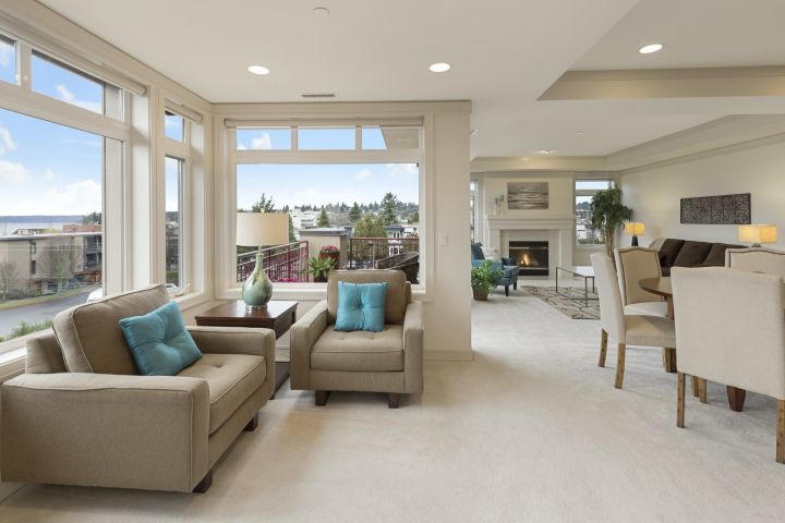 Best Real Estate Agents in Burlington, VT