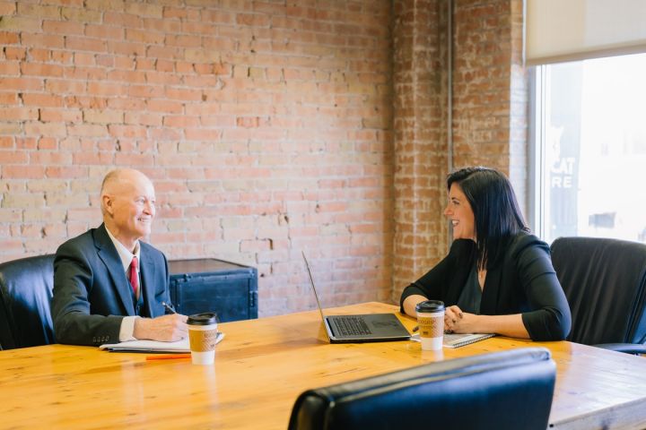 Best Real Estate Agents in Orange County, CA