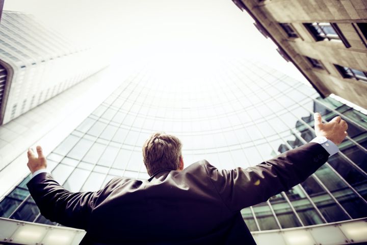 Best Real Estate Agents in Gilbert, AZ