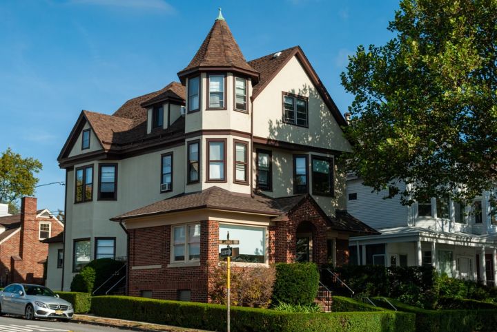 Best Real Estate Agents in NJ