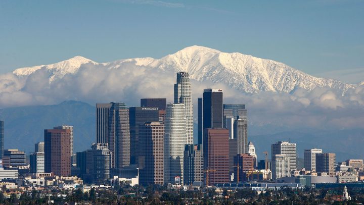 The Top 10 Real Estate Agents in Los Angeles: A Comprehensive Guide for 2023