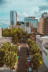 Best Real Estate Agents in Orlando, FL