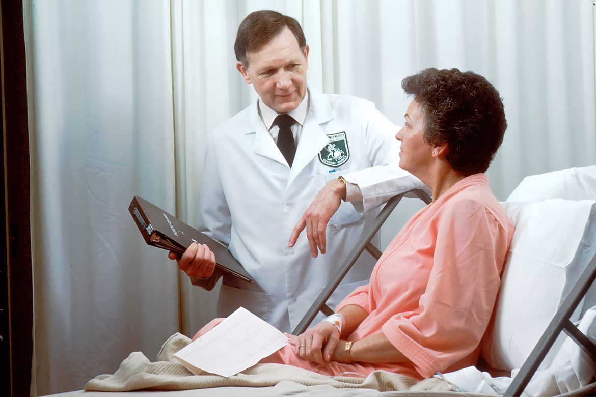 Best Orthopedic Surgeons in Colorado