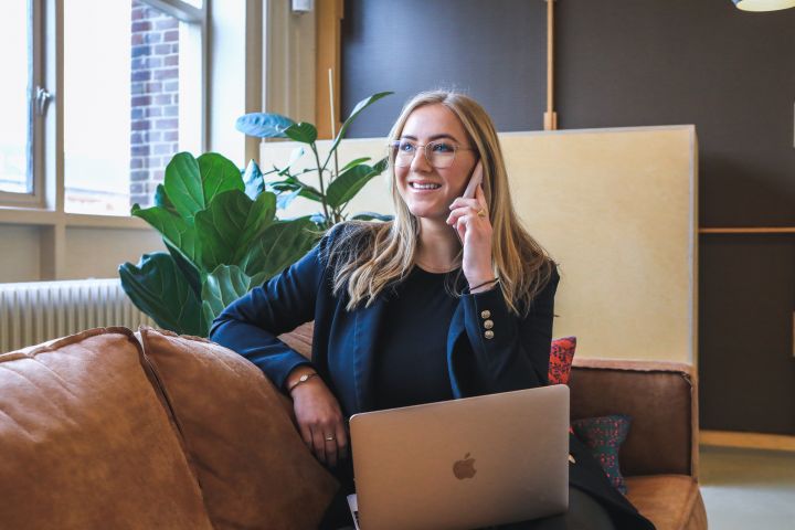 Best Real Estate Agents of Columbus Ohio