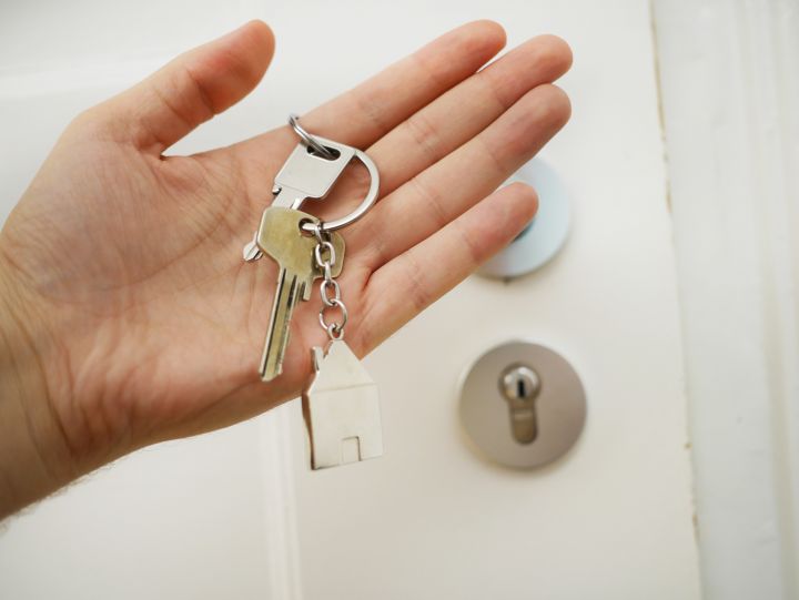 Best Real Estate Agents in Portland Oregon
