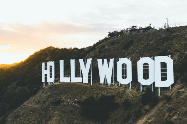 Best Real Estate Agents in Hollywood Hills CA