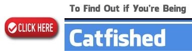 call-to-action-catfish-small