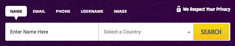 deep_web_scam_sites
