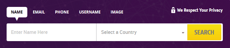 reverse_lookup
