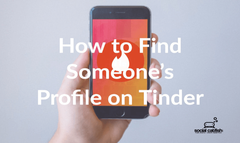 tinder-search1