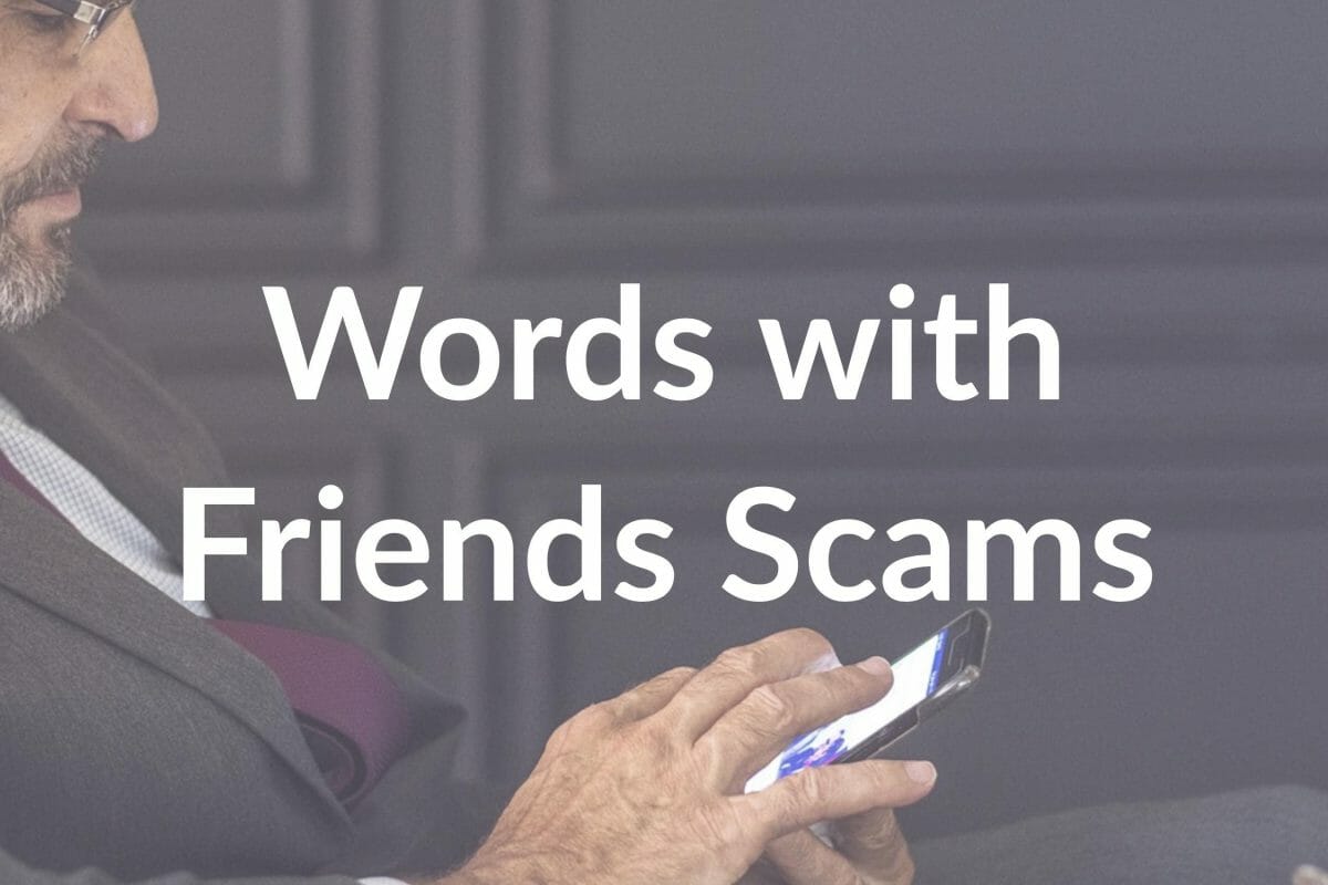 wwf-scams