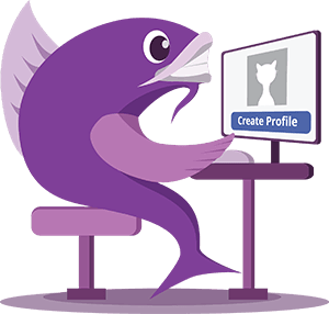 catfish-mascot-1