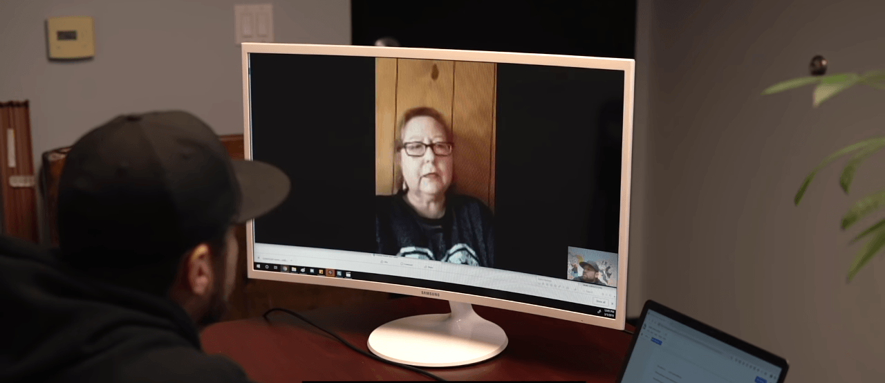 catfish-story-vera