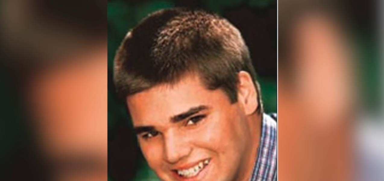 brian-barrett