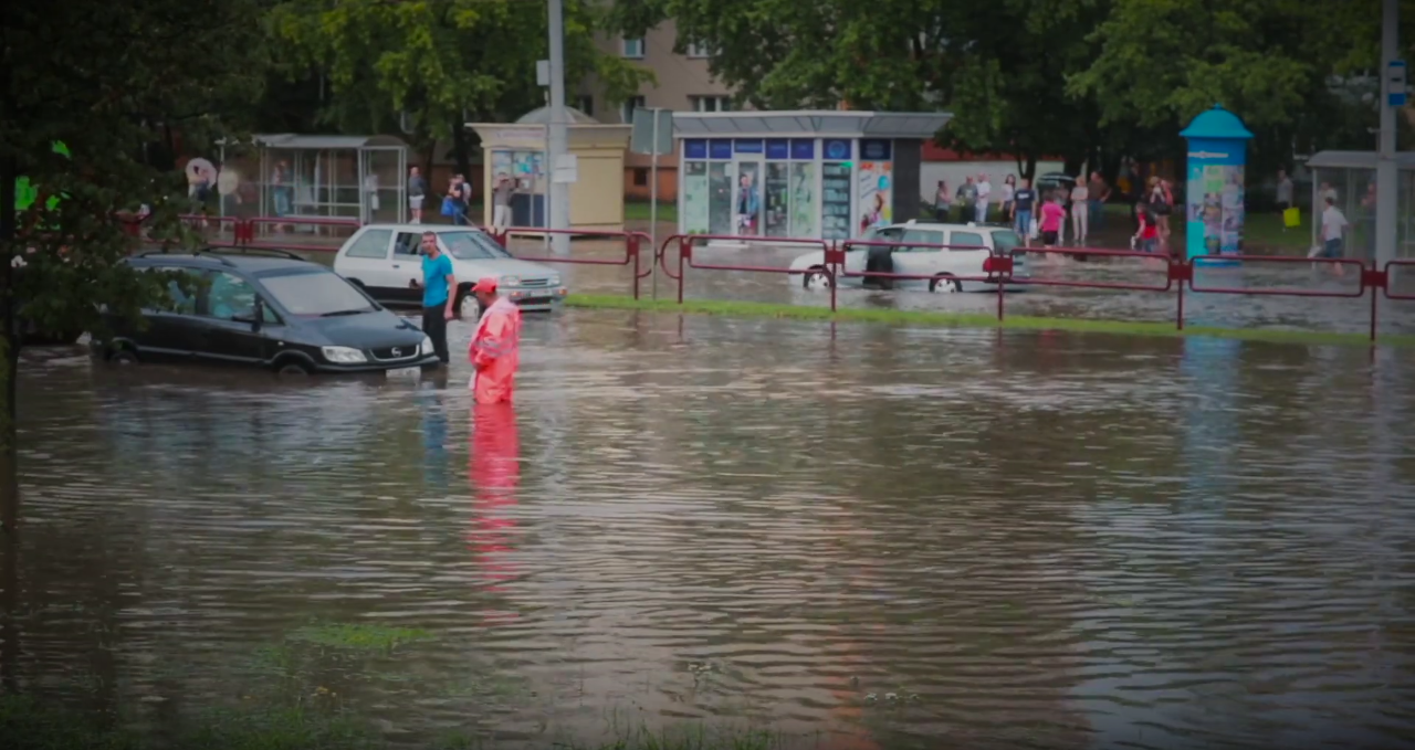 hurricane-katrina