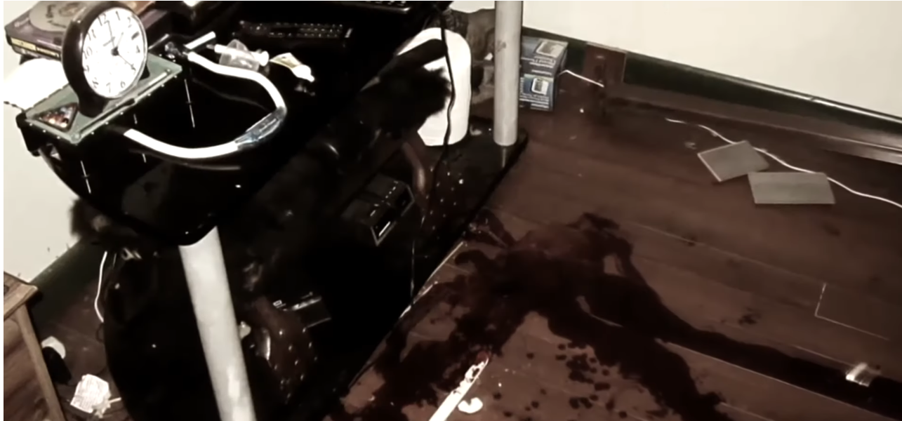 murder-scene