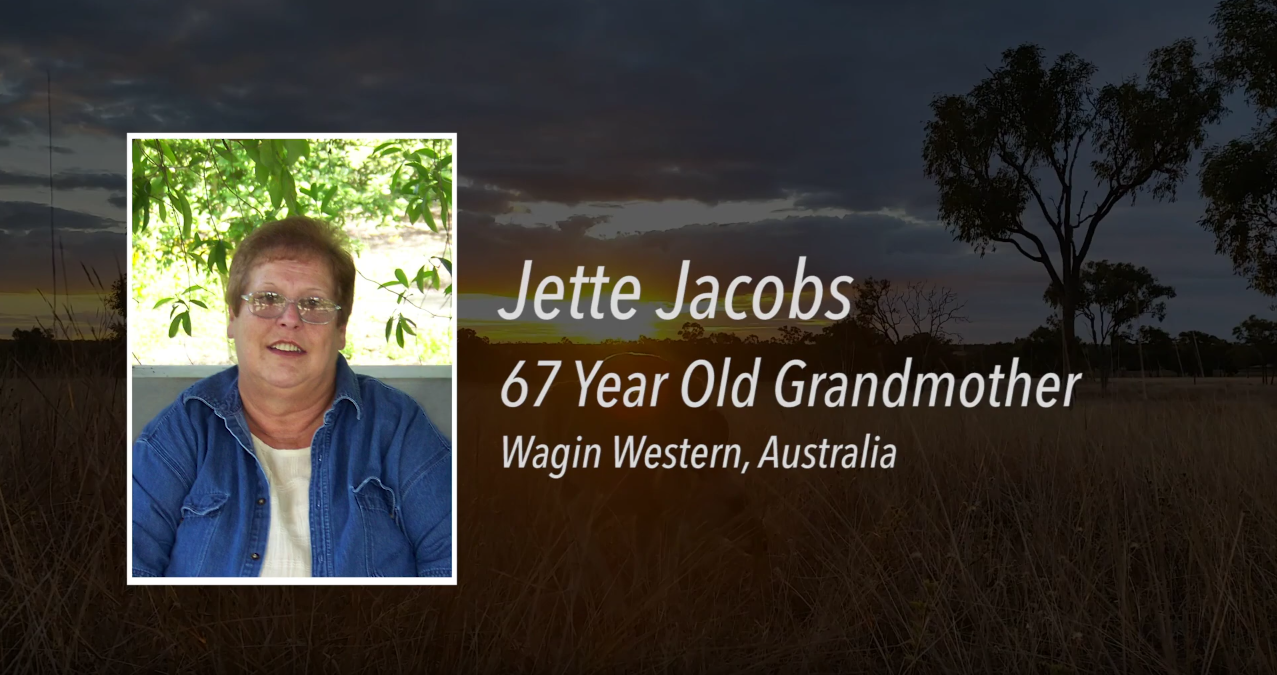 jette-jacobs-australia