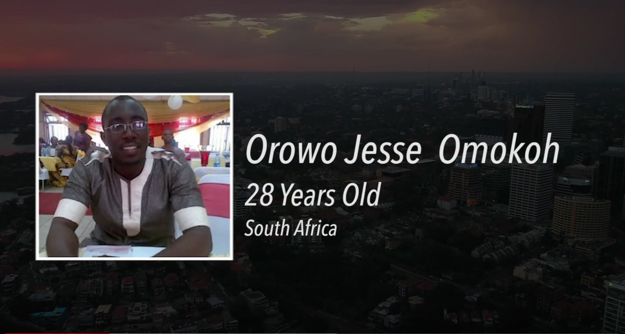 orowo-jesse-omokoh