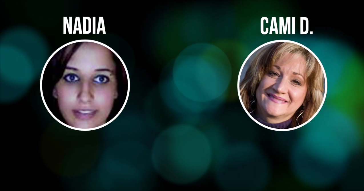 nadia-cami-3