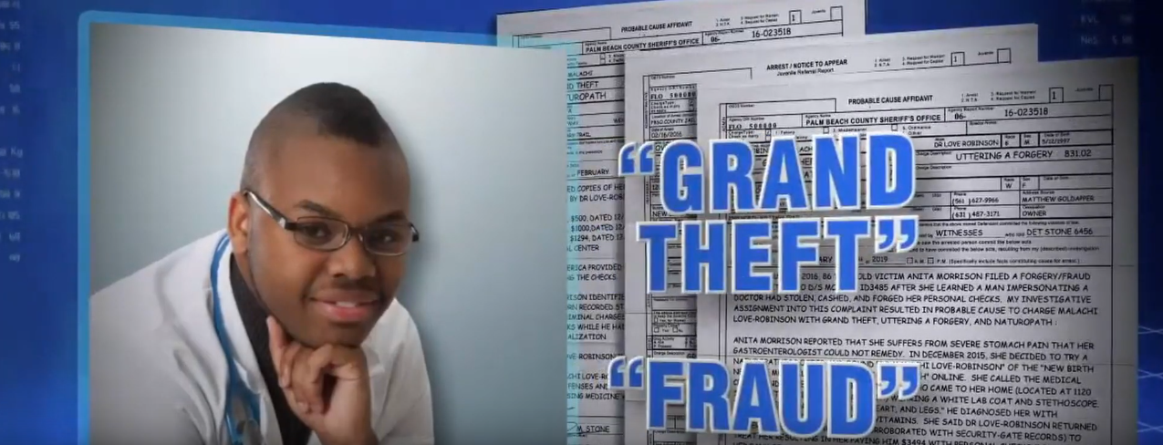 fake-doctor-malachi