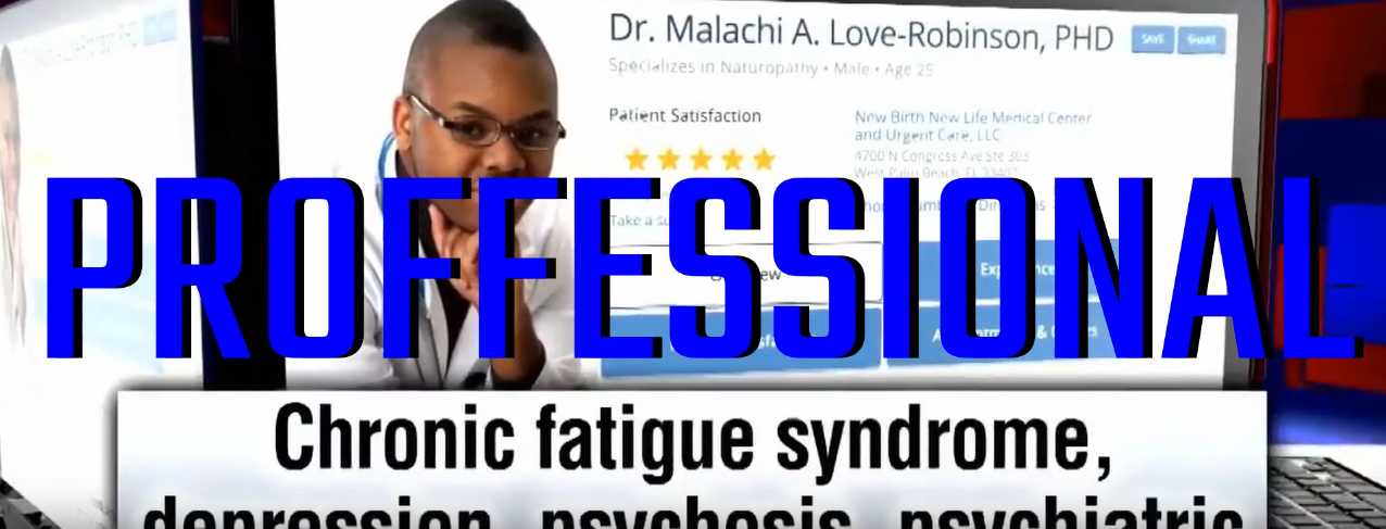 fake-doctor