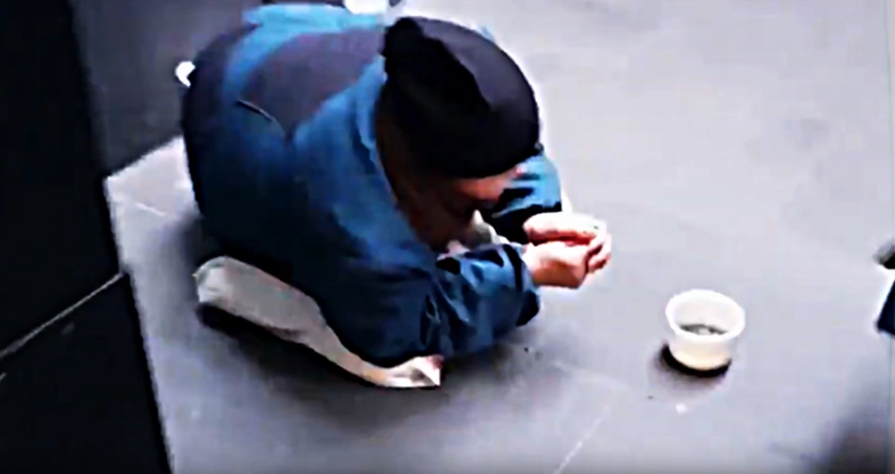 melbourne-beggars