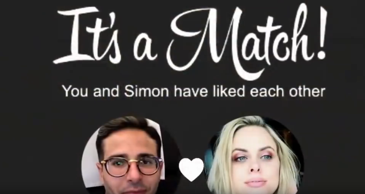 simon-cecilia-tinder