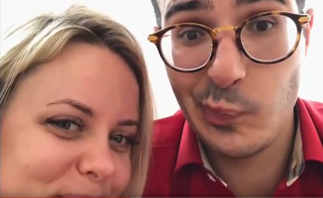 the-tinder-swindler