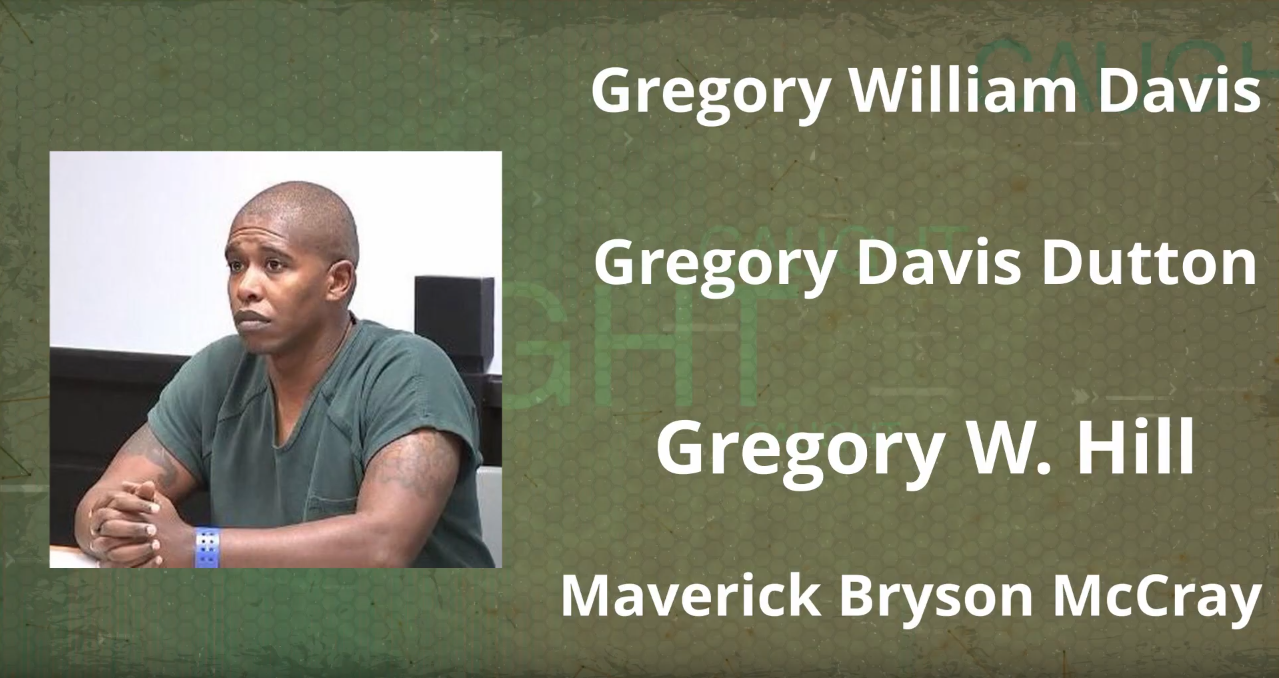 gregory-william-davis
