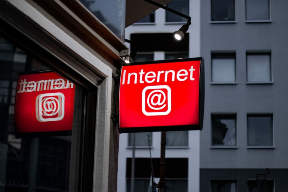 internet-service-provider.jpg