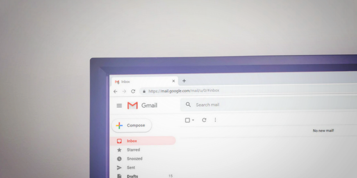 nigerian-email-scam