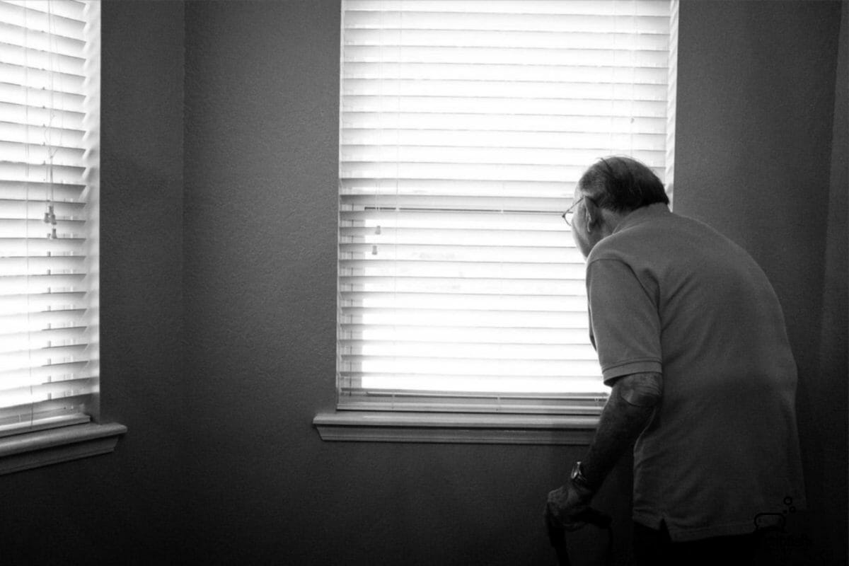 scams-targeting-the-elderly.jpg