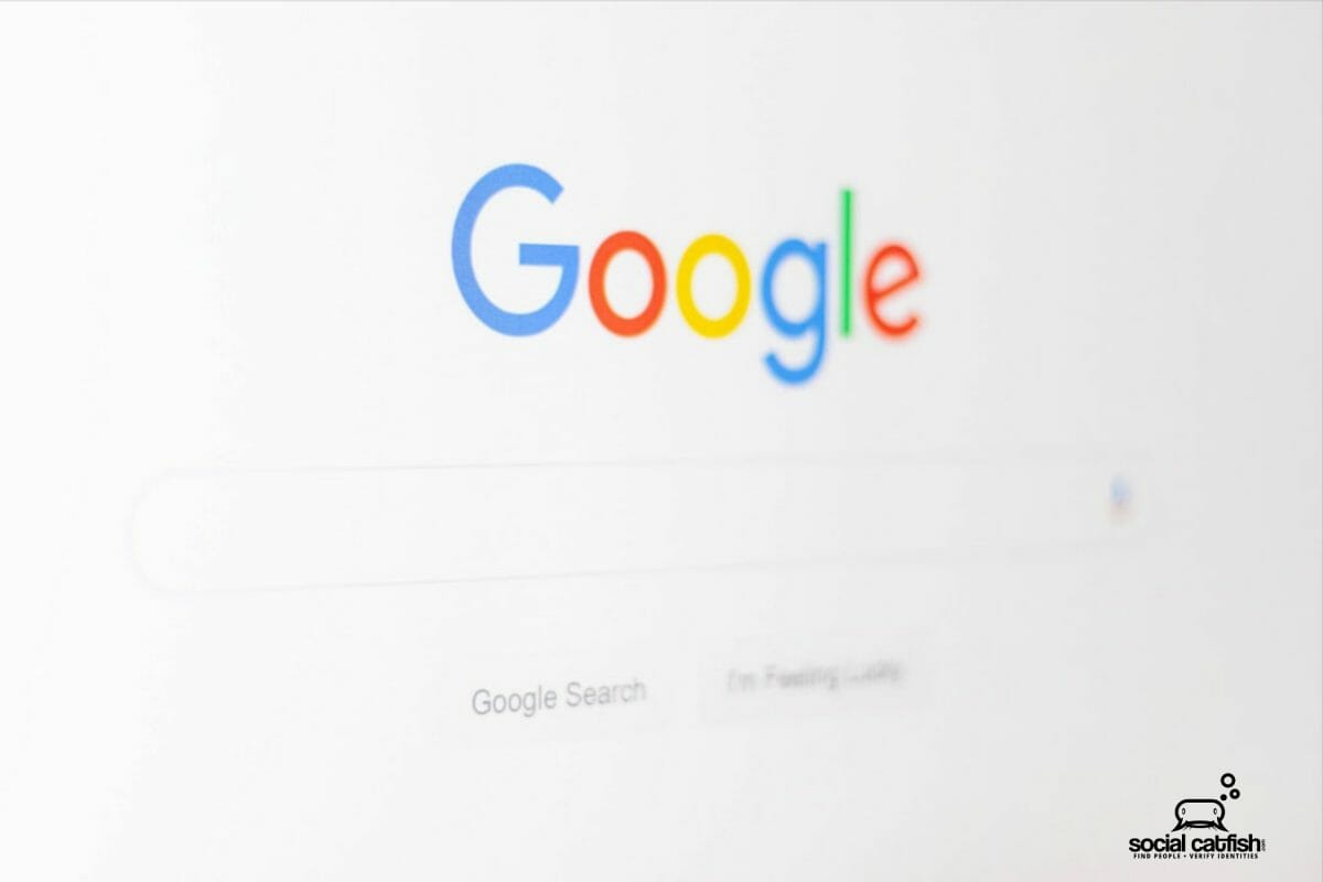 search-engines.jpg