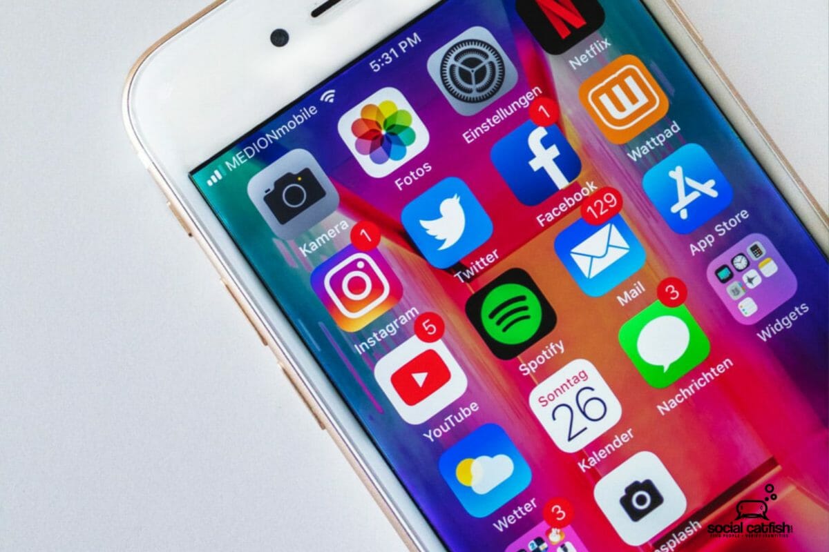 smartphone-apps.jpg