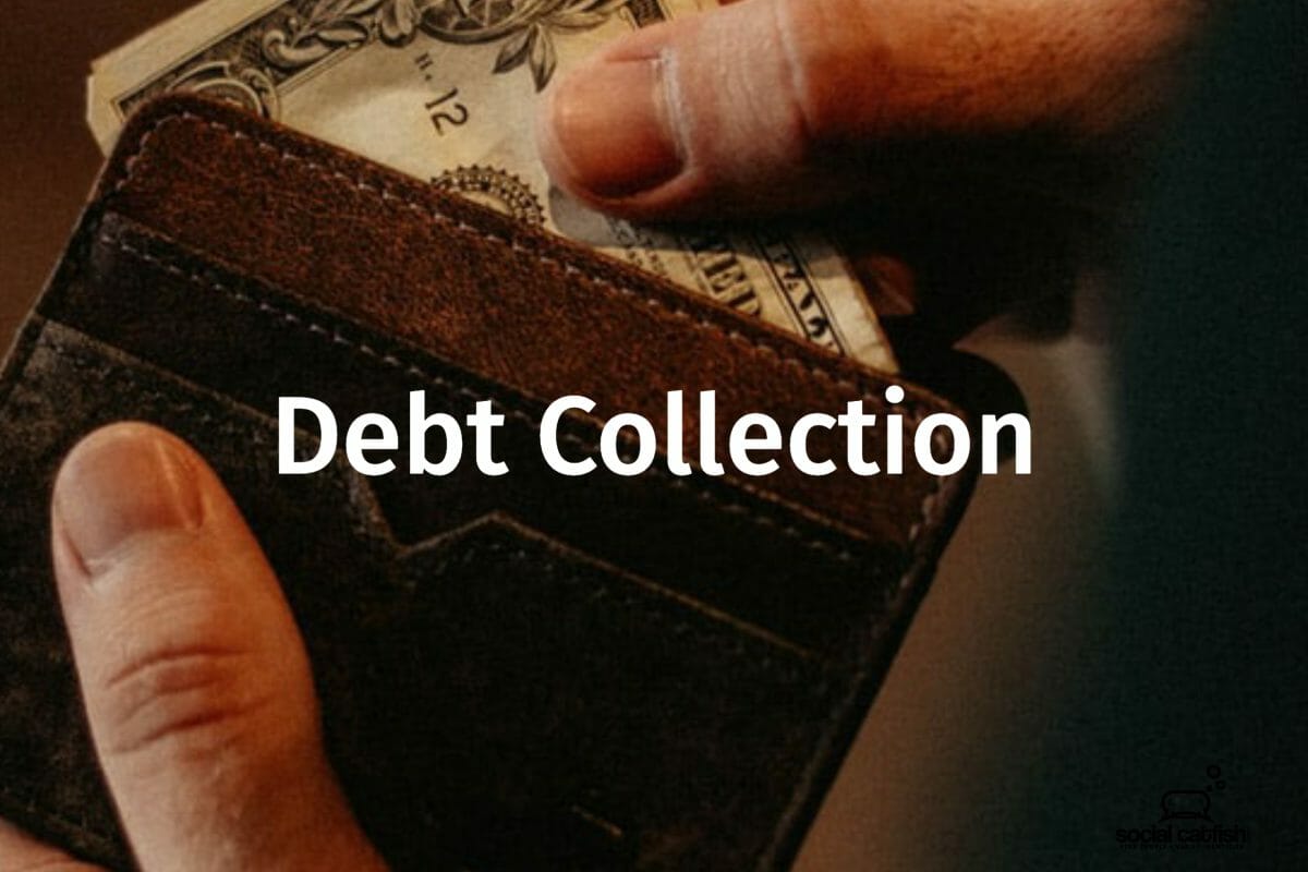 debt-collection.jpg