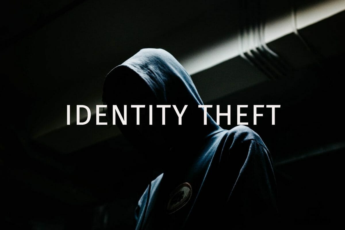 identity-theft.jpg