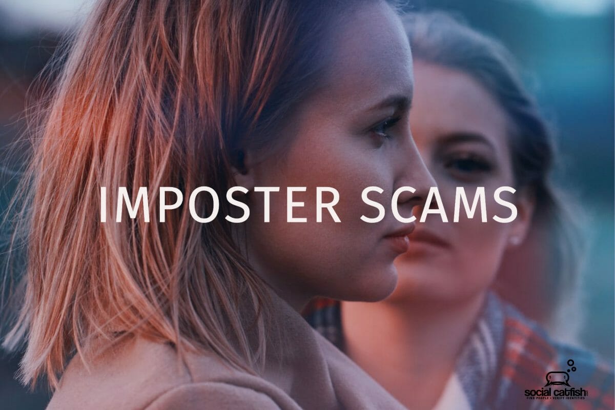 imposter-scams.jpg