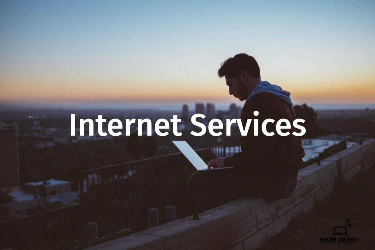 internet-services.jpg