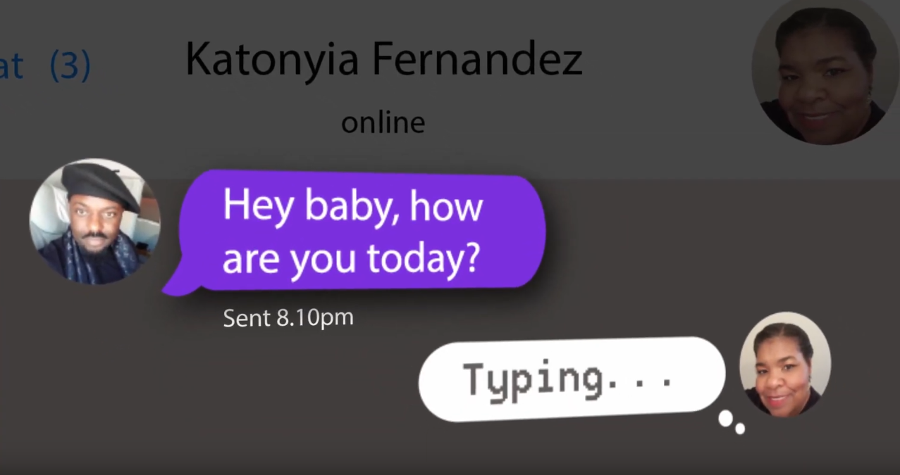 katonyia