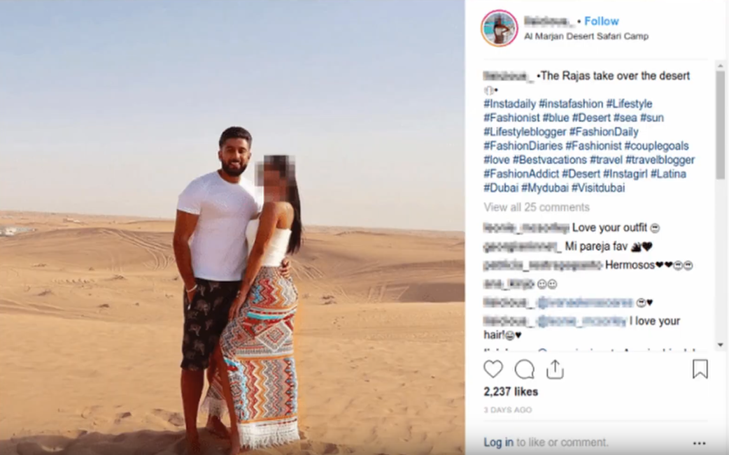sami-raja-instagram