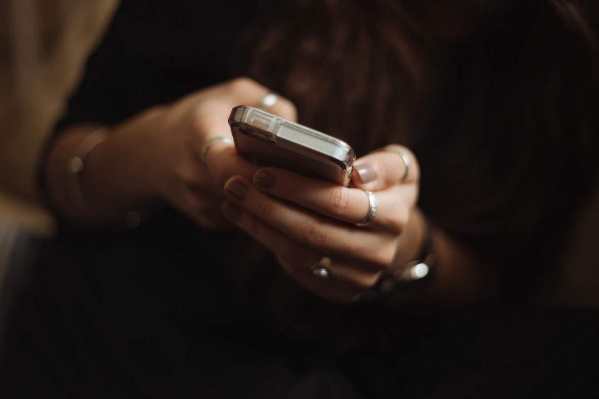 SMS Phishing: What It Is and How to Protect Yourself