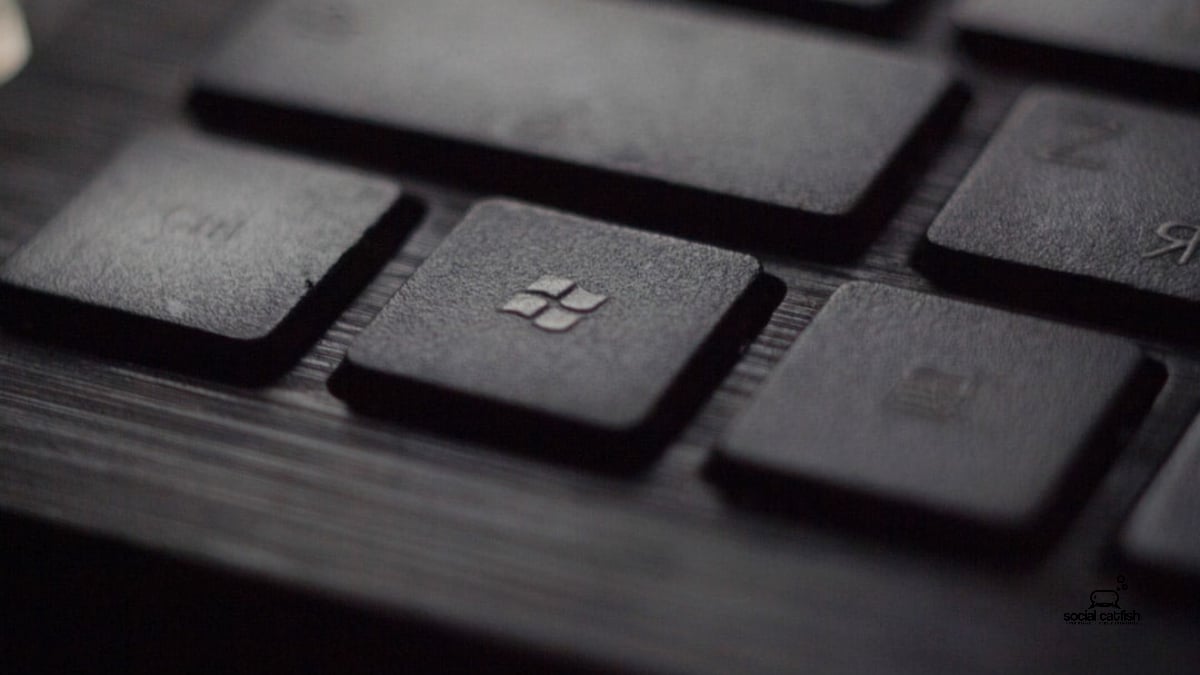 Microsoft Tech Support Scams: How to Avoid Those Pesky Scammers