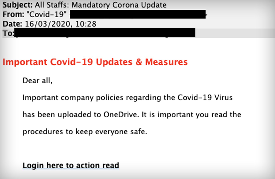 covid-19-updates