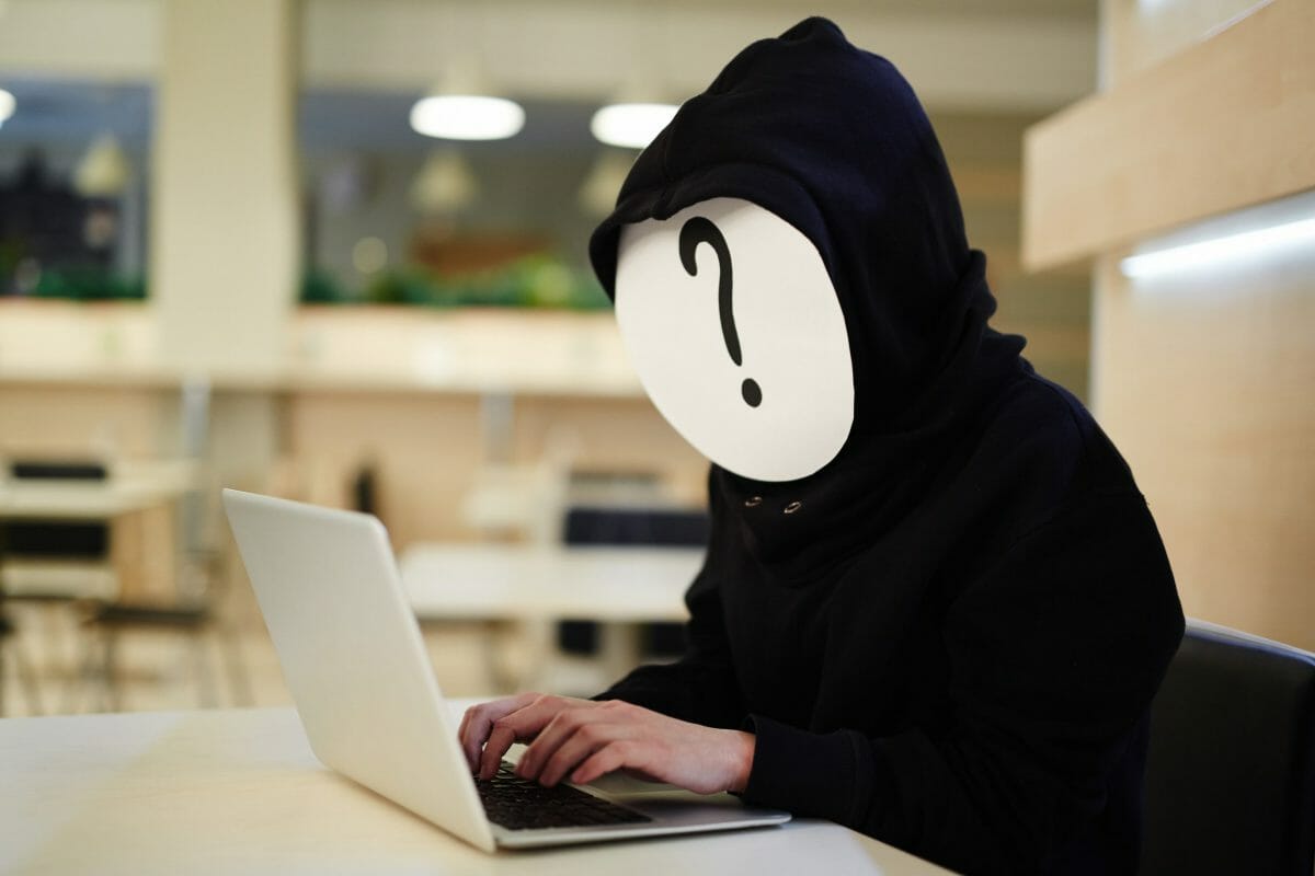 Anonymous-hacker-at-work-401508-scaled