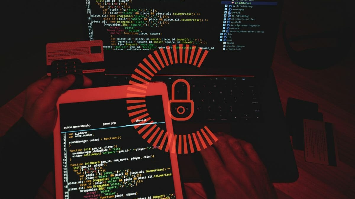 Cybercrime-520563-scaled