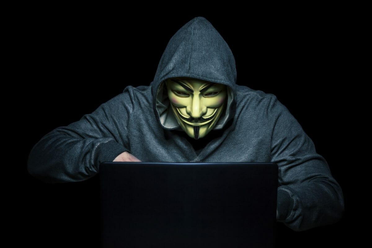 Hacker-at-work-726645-scaled