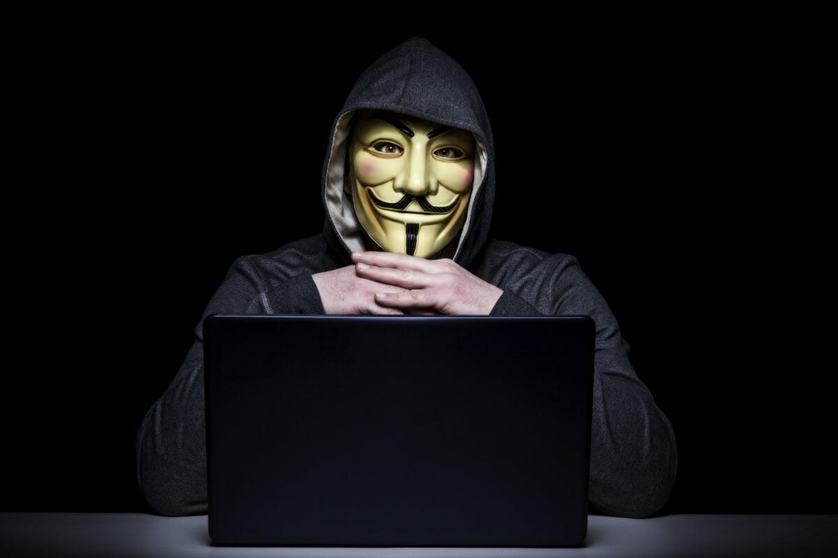 Hacker-portrait-image-726642-scaled