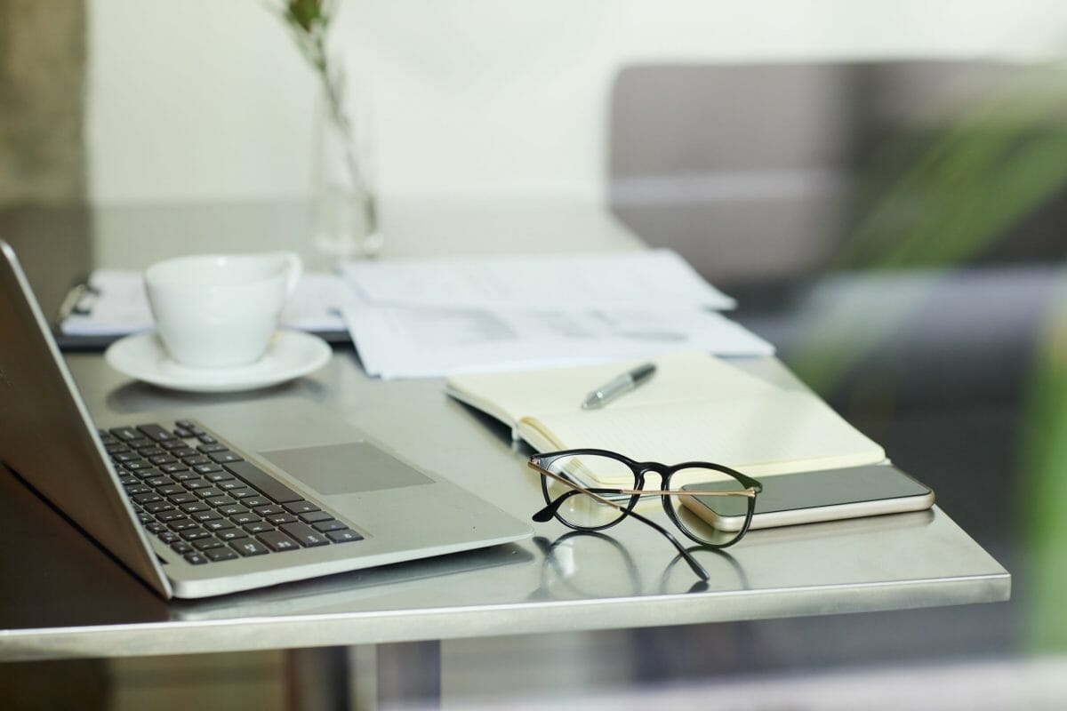 Workplace-at-office-816665-scaled