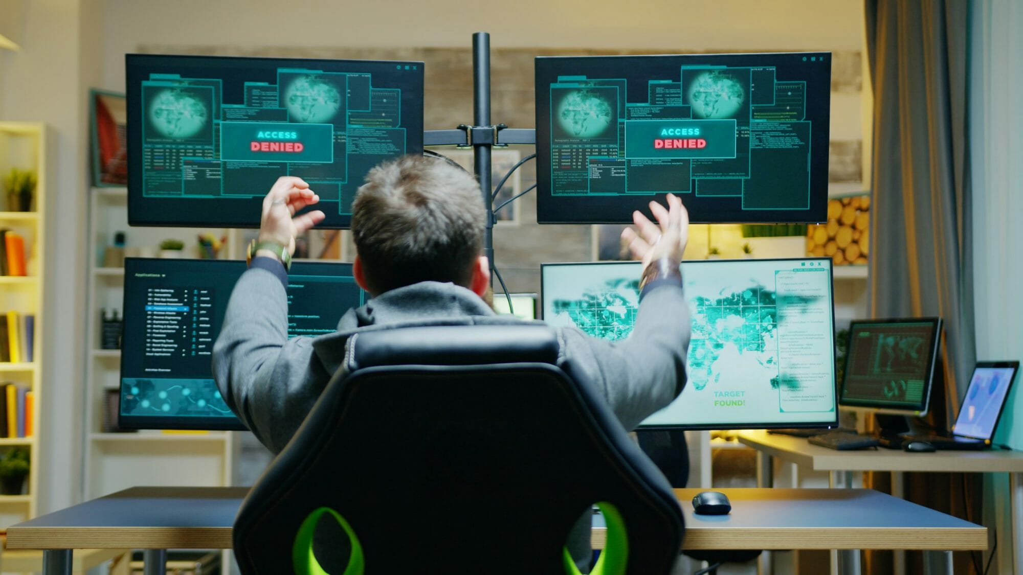 Frustrated-hacker-453507-scaled